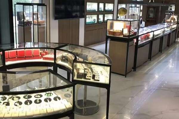 邯郸成安县奢侈品回收